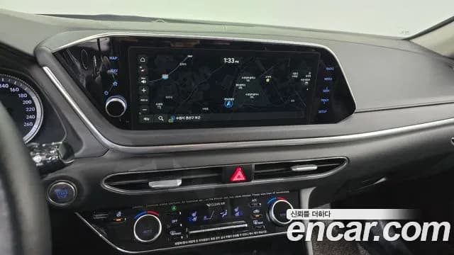 2020 Hyundai Sonata (DN8) 2.0 Sold VIN KMHL141EBLA080079 – trunk area 2020 Hyundai Sonata (DN8) 2.0 Sold VIN KMHL141EBLA080079 – trunk area