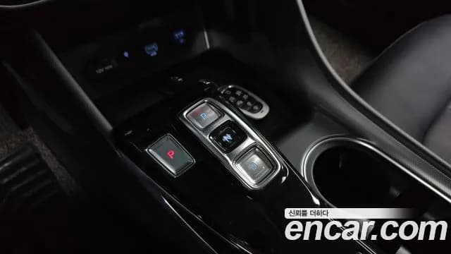 2020 Hyundai Sonata (DN8) 2.0 Sold VIN KMHL141EBLA080079 – odometer reading 2020 Hyundai Sonata (DN8) 2.0 Sold VIN KMHL141EBLA080079 – odometer reading