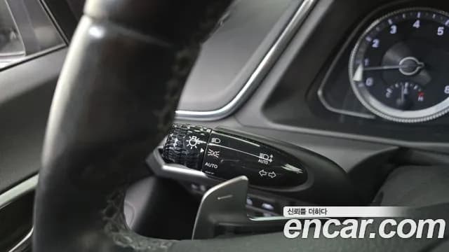 2020 Hyundai Sonata (DN8) 2.0 Sold VIN KMHL141EBLA080079 – photo 11 2020 Hyundai Sonata (DN8) 2.0 Sold VIN KMHL141EBLA080079 – photo 11