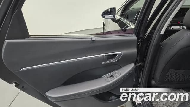 2020 Hyundai Sonata (DN8) 2.0 Sold VIN KMHL141EBLA080079 – photo 12 2020 Hyundai Sonata (DN8) 2.0 Sold VIN KMHL141EBLA080079 – photo 12
