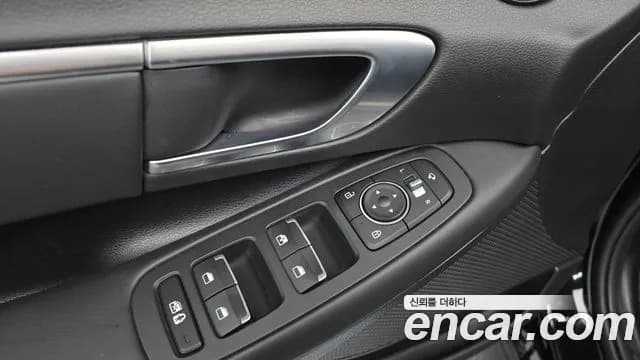 2020 Hyundai Sonata (DN8) 2.0 Sold VIN KMHL141EBLA080079 – photo 13 2020 Hyundai Sonata (DN8) 2.0 Sold VIN KMHL141EBLA080079 – photo 13