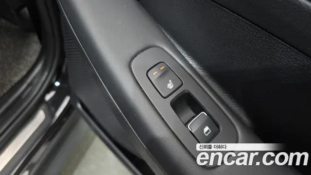 2020 Hyundai Sonata (DN8) 2.0 Sold VIN KMHL141EBLA080079 – photo 16 2020 Hyundai Sonata (DN8) 2.0 Sold VIN KMHL141EBLA080079 – photo 16