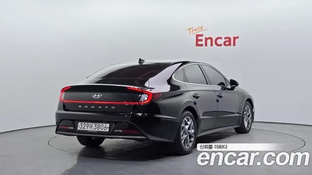 2020 Hyundai Sonata (DN8) 2.0 Sold VIN KMHL141EBLA080079 – photo 17 2020 Hyundai Sonata (DN8) 2.0 Sold VIN KMHL141EBLA080079 – photo 17