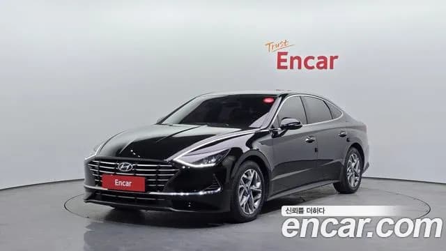 2020 Hyundai Sonata (DN8) 2.0 Sold VIN KMHL141EBLA080079 – photo 18 2020 Hyundai Sonata (DN8) 2.0 Sold VIN KMHL141EBLA080079 – photo 18