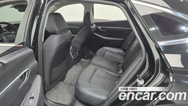 2020 Hyundai Sonata (DN8) 2.0 Sold VIN KMHL141EBLA080079 – photo 19 2020 Hyundai Sonata (DN8) 2.0 Sold VIN KMHL141EBLA080079 – photo 19