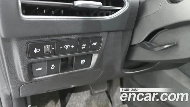 2020 Hyundai Sonata (DN8) 2.0 Sold VIN KMHL141EBLA080079 – photo 22 2020 Hyundai Sonata (DN8) 2.0 Sold VIN KMHL141EBLA080079 – photo 22