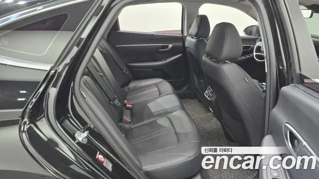 2020 Hyundai Sonata (DN8) 2.0 Sold VIN KMHL141EBLA080079 – photo 25 2020 Hyundai Sonata (DN8) 2.0 Sold VIN KMHL141EBLA080079 – photo 25