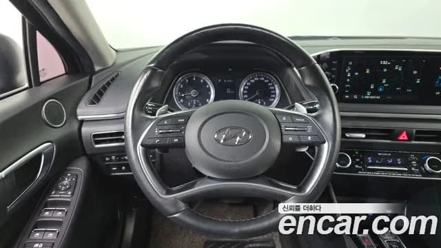 2020 Hyundai Sonata (DN8) 2.0 Sold VIN KMHL141EBLA080079 – photo 26 2020 Hyundai Sonata (DN8) 2.0 Sold VIN KMHL141EBLA080079 – photo 26