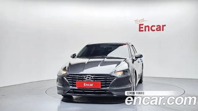 2020 Hyundai Sonata (DN8) 2.0 Sold VIN KMHL141EBLA080290 – photo 18 2020 Hyundai Sonata (DN8) 2.0 Sold VIN KMHL141EBLA080290 – photo 18