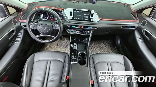 2020 Hyundai Sonata (DN8) 2.0 Sold VIN KMHL141EBLA080290 – photo 20 2020 Hyundai Sonata (DN8) 2.0 Sold VIN KMHL141EBLA080290 – photo 20