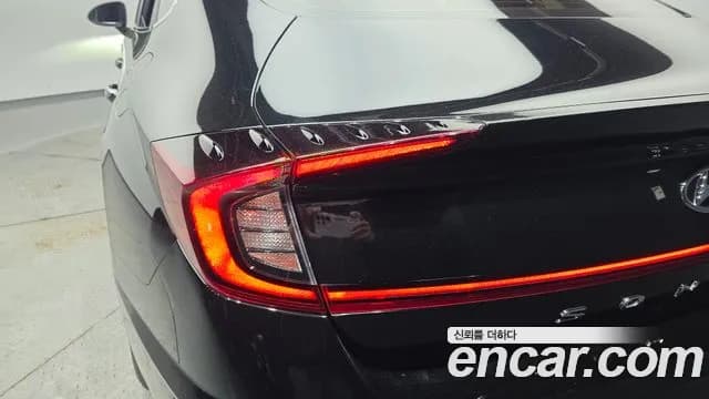 2020 Hyundai Sonata (DN8) 2.0 Sold VIN KMHL141EBLA080520 – dashboard 2020 Hyundai Sonata (DN8) 2.0 Sold VIN KMHL141EBLA080520 – dashboard
