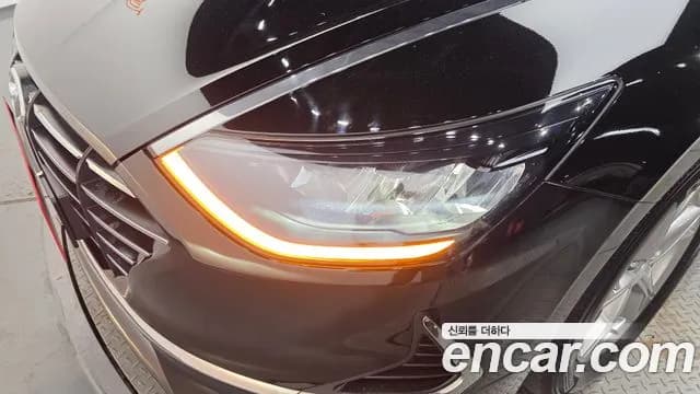2020 Hyundai Sonata (DN8) 2.0 Sold VIN KMHL141EBLA080520 – undercarriage 2020 Hyundai Sonata (DN8) 2.0 Sold VIN KMHL141EBLA080520 – undercarriage