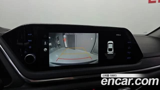 2020 Hyundai Sonata (DN8) 2.0 Sold VIN KMHL141EBLA080520 – photo 11 2020 Hyundai Sonata (DN8) 2.0 Sold VIN KMHL141EBLA080520 – photo 11