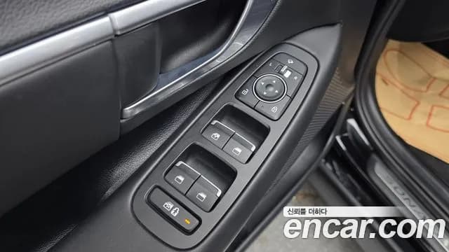2020 Hyundai Sonata (DN8) 2.0 Sold VIN KMHL141EBLA080520 – photo 15 2020 Hyundai Sonata (DN8) 2.0 Sold VIN KMHL141EBLA080520 – photo 15