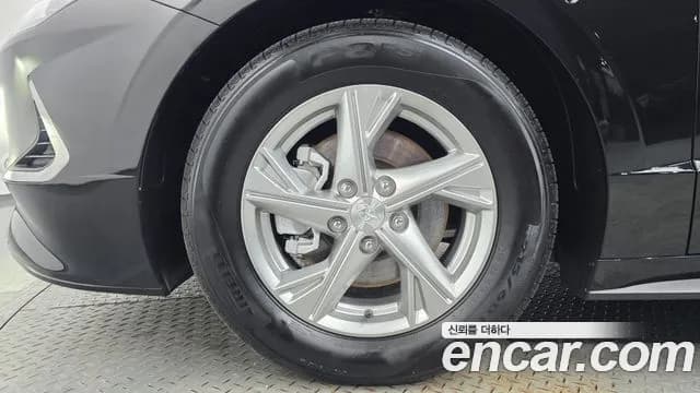 2020 Hyundai Sonata (DN8) 2.0 Sold VIN KMHL141EBLA080520 – photo 19 2020 Hyundai Sonata (DN8) 2.0 Sold VIN KMHL141EBLA080520 – photo 19