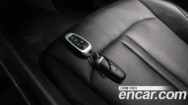 2020 Hyundai Sonata (DN8) 2.0 Sold VIN KMHL141EBLA080520 – photo 21 2020 Hyundai Sonata (DN8) 2.0 Sold VIN KMHL141EBLA080520 – photo 21