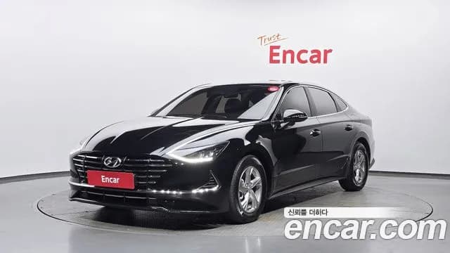 2020 Hyundai Sonata (DN8) 2.0 Sold VIN KMHL141EBLA080520 – photo 24 2020 Hyundai Sonata (DN8) 2.0 Sold VIN KMHL141EBLA080520 – photo 24