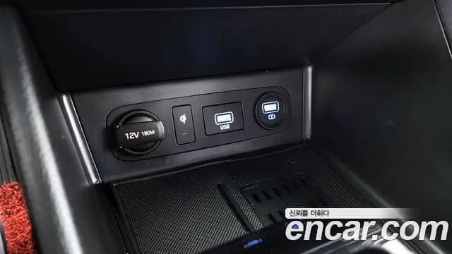 2020 Hyundai Sonata (DN8) 2.0 Sold VIN KMHL141EBLA088048 – rear exterior 2020 Hyundai Sonata (DN8) 2.0 Sold VIN KMHL141EBLA088048 – rear exterior