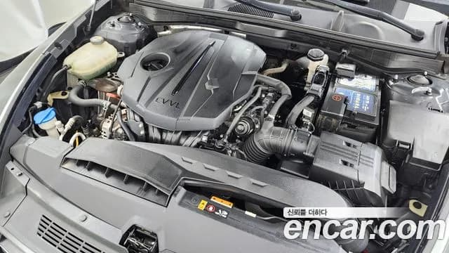 2020 Hyundai Sonata (DN8) 2.0 Sold VIN KMHL141EBLA088048 – dashboard 2020 Hyundai Sonata (DN8) 2.0 Sold VIN KMHL141EBLA088048 – dashboard