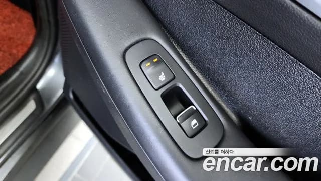 2020 Hyundai Sonata (DN8) 2.0 Sold VIN KMHL141EBLA088048 – trunk area 2020 Hyundai Sonata (DN8) 2.0 Sold VIN KMHL141EBLA088048 – trunk area
