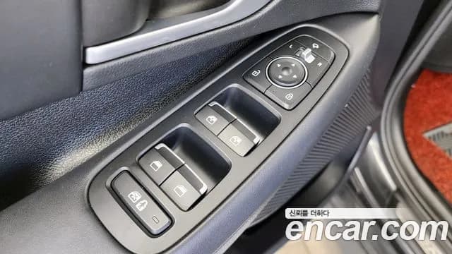 2020 Hyundai Sonata (DN8) 2.0 Sold VIN KMHL141EBLA088048 – photo 17 2020 Hyundai Sonata (DN8) 2.0 Sold VIN KMHL141EBLA088048 – photo 17