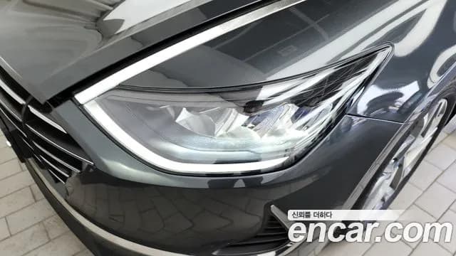 2020 Hyundai Sonata (DN8) 2.0 Sold VIN KMHL141EBLA088048 – photo 19 2020 Hyundai Sonata (DN8) 2.0 Sold VIN KMHL141EBLA088048 – photo 19