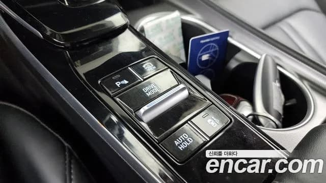 2020 Hyundai Sonata (DN8) 2.0 Sold VIN KMHL141EBLA088048 – photo 28 2020 Hyundai Sonata (DN8) 2.0 Sold VIN KMHL141EBLA088048 – photo 28