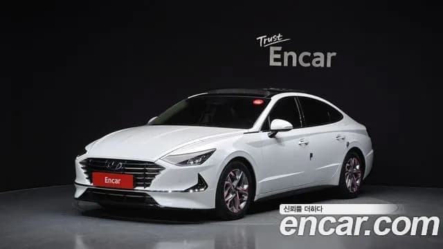 2020 Hyundai Sonata (DN8) 2.0 Sold VIN KMHL141EBLA092680 – dashboard 2020 Hyundai Sonata (DN8) 2.0 Sold VIN KMHL141EBLA092680 – dashboard