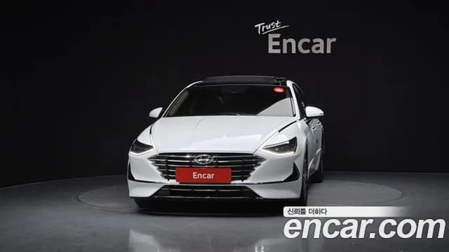 2020 Hyundai Sonata (DN8) 2.0 Sold VIN KMHL141EBLA092680 – interior seats 2020 Hyundai Sonata (DN8) 2.0 Sold VIN KMHL141EBLA092680 – interior seats