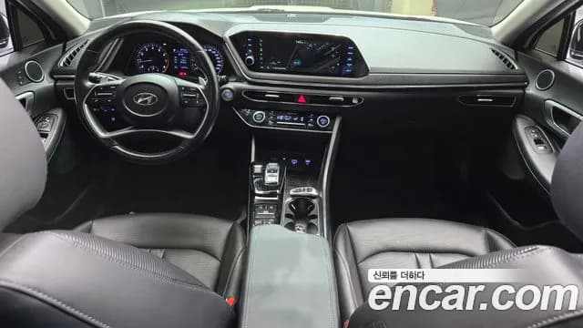 2020 Hyundai Sonata (DN8) 2.0 Sold VIN KMHL141EBLA092680 – exterior detail 2020 Hyundai Sonata (DN8) 2.0 Sold VIN KMHL141EBLA092680 – exterior detail