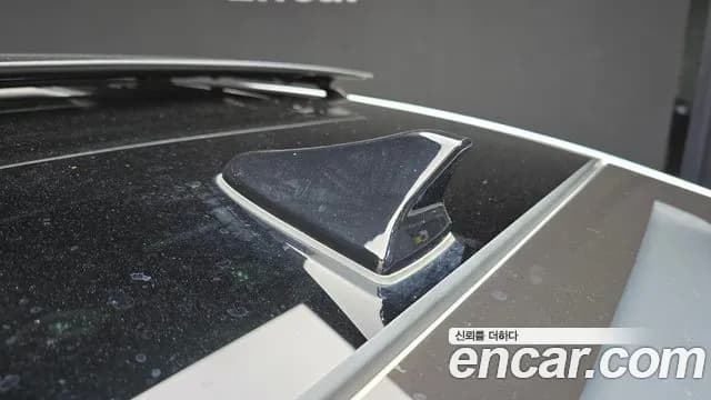 2020 Hyundai Sonata (DN8) 2.0 Sold VIN KMHL141EBLA092680 – odometer reading 2020 Hyundai Sonata (DN8) 2.0 Sold VIN KMHL141EBLA092680 – odometer reading