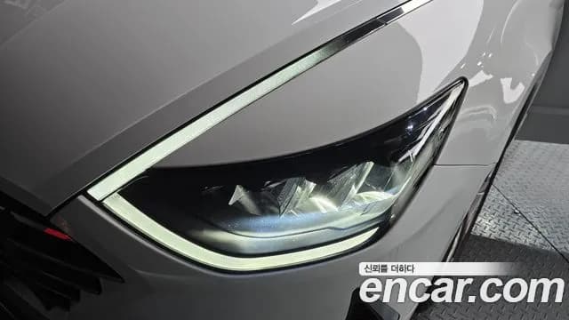 2020 Hyundai Sonata (DN8) 2.0 Sold VIN KMHL141EBLA092680 – photo 12 2020 Hyundai Sonata (DN8) 2.0 Sold VIN KMHL141EBLA092680 – photo 12
