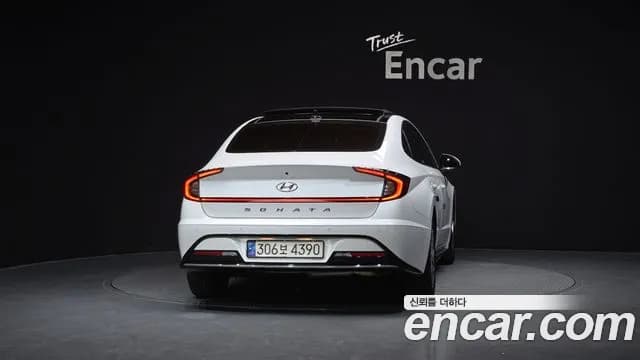 2020 Hyundai Sonata (DN8) 2.0 Sold VIN KMHL141EBLA092680 – photo 17 2020 Hyundai Sonata (DN8) 2.0 Sold VIN KMHL141EBLA092680 – photo 17