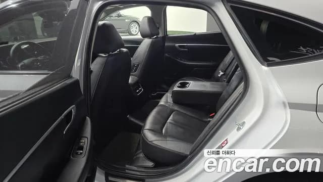 2020 Hyundai Sonata (DN8) 2.0 Sold VIN KMHL141EBLA092680 – photo 21 2020 Hyundai Sonata (DN8) 2.0 Sold VIN KMHL141EBLA092680 – photo 21