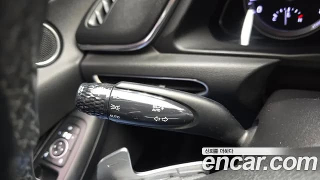 2020 Hyundai Sonata (DN8) 2.0 Sold VIN KMHL141EBLA092680 – photo 25 2020 Hyundai Sonata (DN8) 2.0 Sold VIN KMHL141EBLA092680 – photo 25