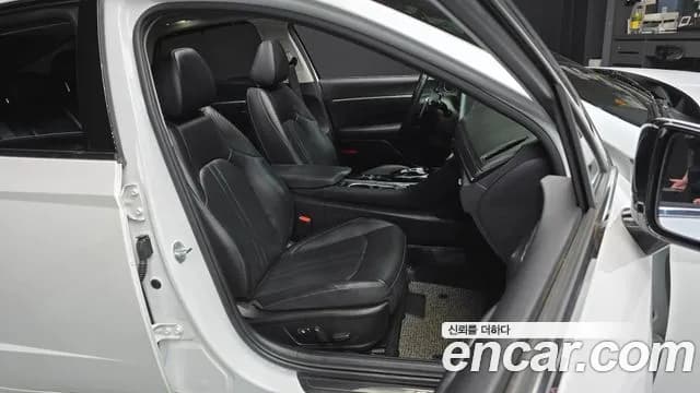 2020 Hyundai Sonata (DN8) 2.0 Sold VIN KMHL141EBLA092680 – photo 26 2020 Hyundai Sonata (DN8) 2.0 Sold VIN KMHL141EBLA092680 – photo 26