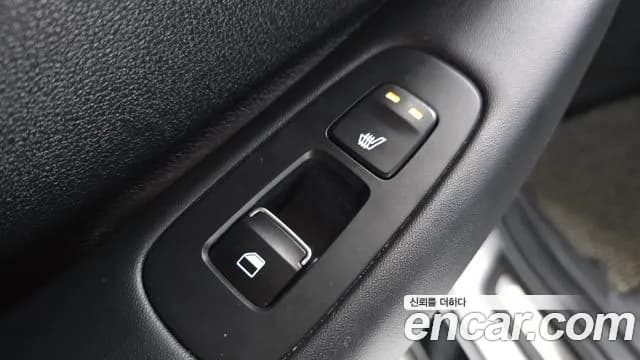 2020 Hyundai Sonata (DN8) 2.0 Sold VIN KMHL141EBLA092680 – photo 29 2020 Hyundai Sonata (DN8) 2.0 Sold VIN KMHL141EBLA092680 – photo 29