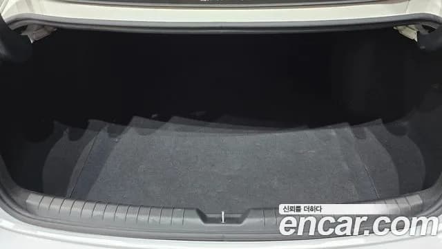 2020 Hyundai Sonata (DN8) 2.0 Sold VIN KMHL141EBLA092680 – photo 31 2020 Hyundai Sonata (DN8) 2.0 Sold VIN KMHL141EBLA092680 – photo 31