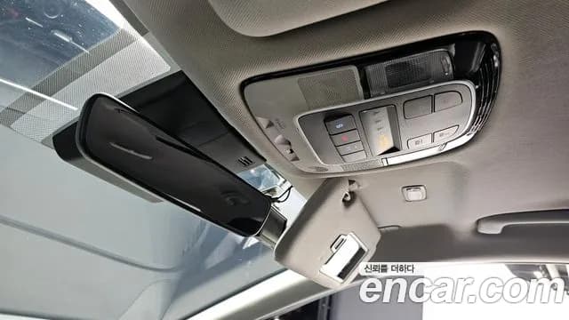 2020 Hyundai Sonata (DN8) 2.0 Sold VIN KMHL141EBLA097732 – rear exterior 2020 Hyundai Sonata (DN8) 2.0 Sold VIN KMHL141EBLA097732 – rear exterior