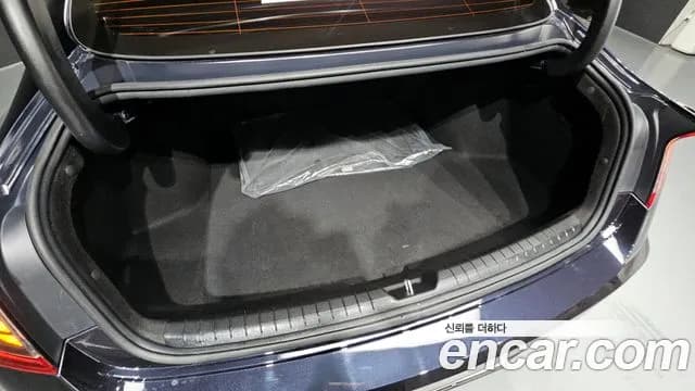 2020 Hyundai Sonata (DN8) 2.0 Sold VIN KMHL141EBLA097732 – side profile 2020 Hyundai Sonata (DN8) 2.0 Sold VIN KMHL141EBLA097732 – side profile