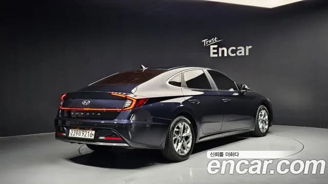 2020 Hyundai Sonata (DN8) 2.0 Sold VIN KMHL141EBLA097732 – dashboard 2020 Hyundai Sonata (DN8) 2.0 Sold VIN KMHL141EBLA097732 – dashboard