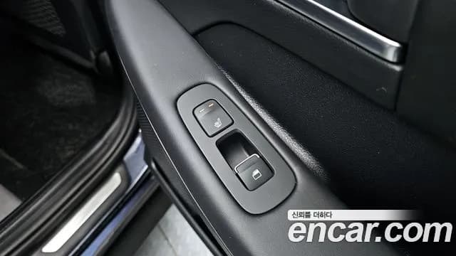 2020 Hyundai Sonata (DN8) 2.0 Sold VIN KMHL141EBLA097732 – interior seats 2020 Hyundai Sonata (DN8) 2.0 Sold VIN KMHL141EBLA097732 – interior seats