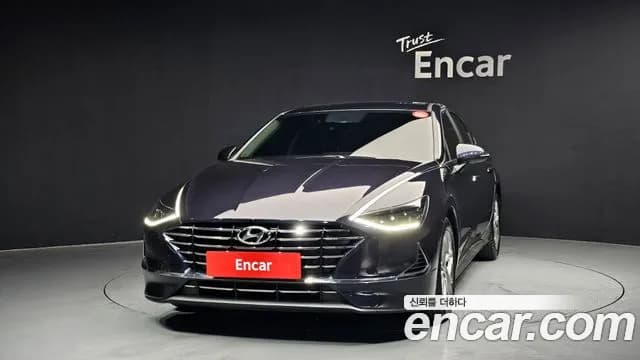 2020 Hyundai Sonata (DN8) 2.0 Sold VIN KMHL141EBLA097732 – engine bay 2020 Hyundai Sonata (DN8) 2.0 Sold VIN KMHL141EBLA097732 – engine bay