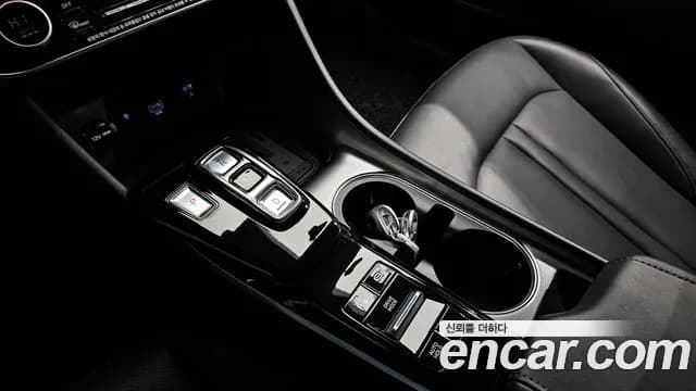 2020 Hyundai Sonata (DN8) 2.0 Sold VIN KMHL141EBLA097732 – exterior detail 2020 Hyundai Sonata (DN8) 2.0 Sold VIN KMHL141EBLA097732 – exterior detail