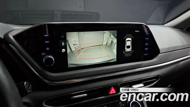 2020 Hyundai Sonata (DN8) 2.0 Sold VIN KMHL141EBLA097732 – undercarriage 2020 Hyundai Sonata (DN8) 2.0 Sold VIN KMHL141EBLA097732 – undercarriage