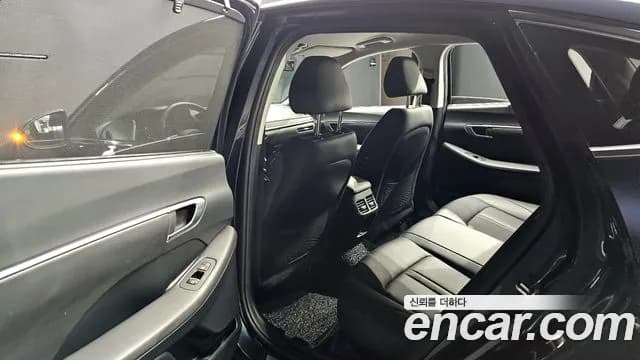 2020 Hyundai Sonata (DN8) 2.0 Sold VIN KMHL141EBLA097732 – odometer reading 2020 Hyundai Sonata (DN8) 2.0 Sold VIN KMHL141EBLA097732 – odometer reading