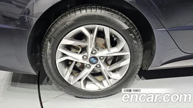 2020 Hyundai Sonata (DN8) 2.0 Sold VIN KMHL141EBLA097732 – photo 15 2020 Hyundai Sonata (DN8) 2.0 Sold VIN KMHL141EBLA097732 – photo 15