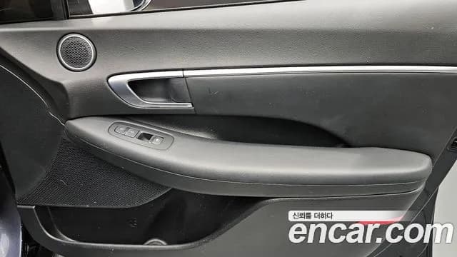 2020 Hyundai Sonata (DN8) 2.0 Sold VIN KMHL141EBLA097732 – photo 19 2020 Hyundai Sonata (DN8) 2.0 Sold VIN KMHL141EBLA097732 – photo 19