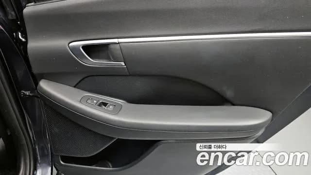 2020 Hyundai Sonata (DN8) 2.0 Sold VIN KMHL141EBLA097732 – photo 22 2020 Hyundai Sonata (DN8) 2.0 Sold VIN KMHL141EBLA097732 – photo 22