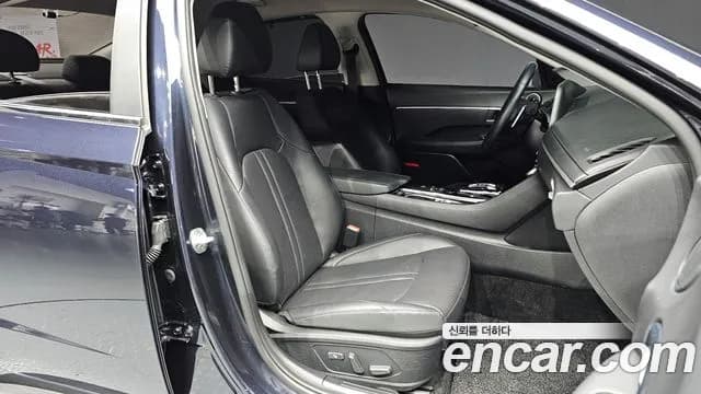 2020 Hyundai Sonata (DN8) 2.0 Sold VIN KMHL141EBLA097732 – photo 24 2020 Hyundai Sonata (DN8) 2.0 Sold VIN KMHL141EBLA097732 – photo 24